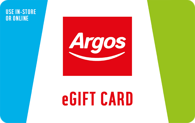 Argos