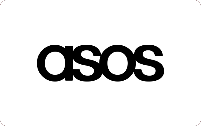 Asos