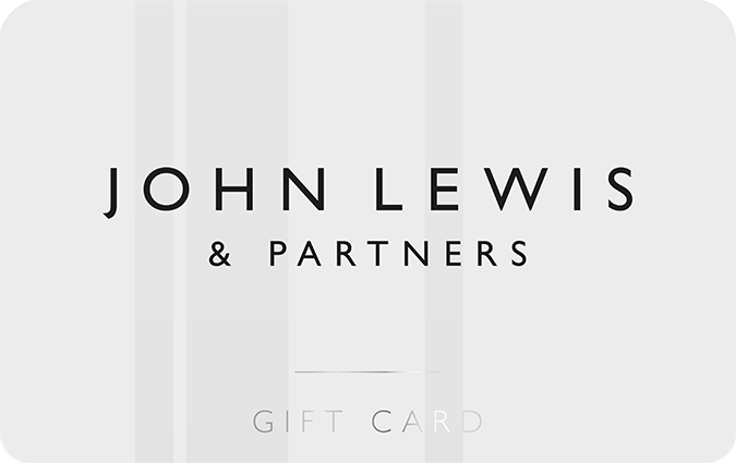 John Lewis