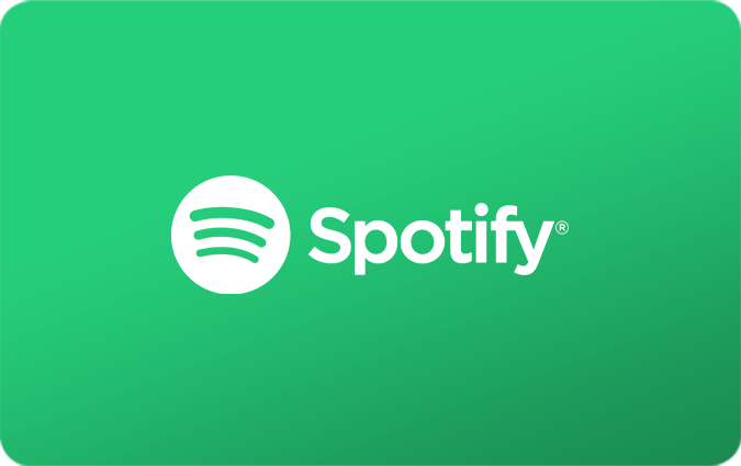 Spotify